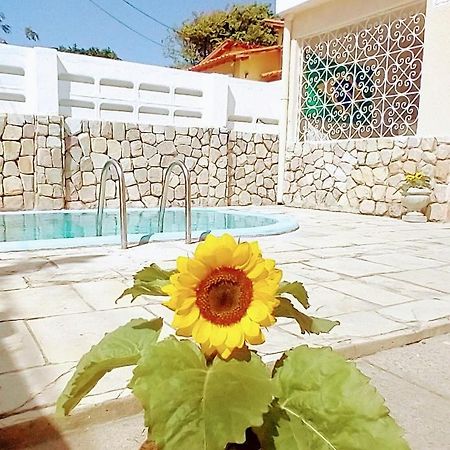 Girassol Olinda Hostel 外观 照片