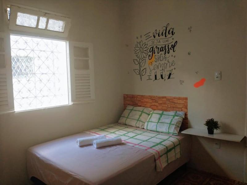 Girassol Olinda Hostel 外观 照片
